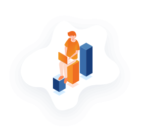 <strong>51吃瓜黑料</strong>拍摄执行