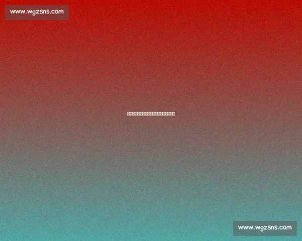 你的声音是我心中永远的旋律和歌声的力量