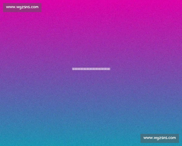 良辰美景知几何：命运交织下的情感挣扎与心灵救赎之路