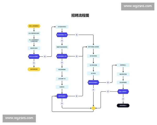 以剪辑素材为核心打造高效创作灵感与流程优化全攻略指南集大全篇