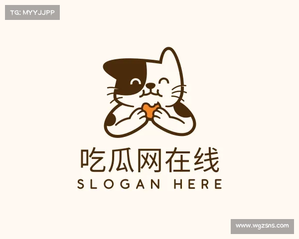 了解国产黑料吃瓜在线