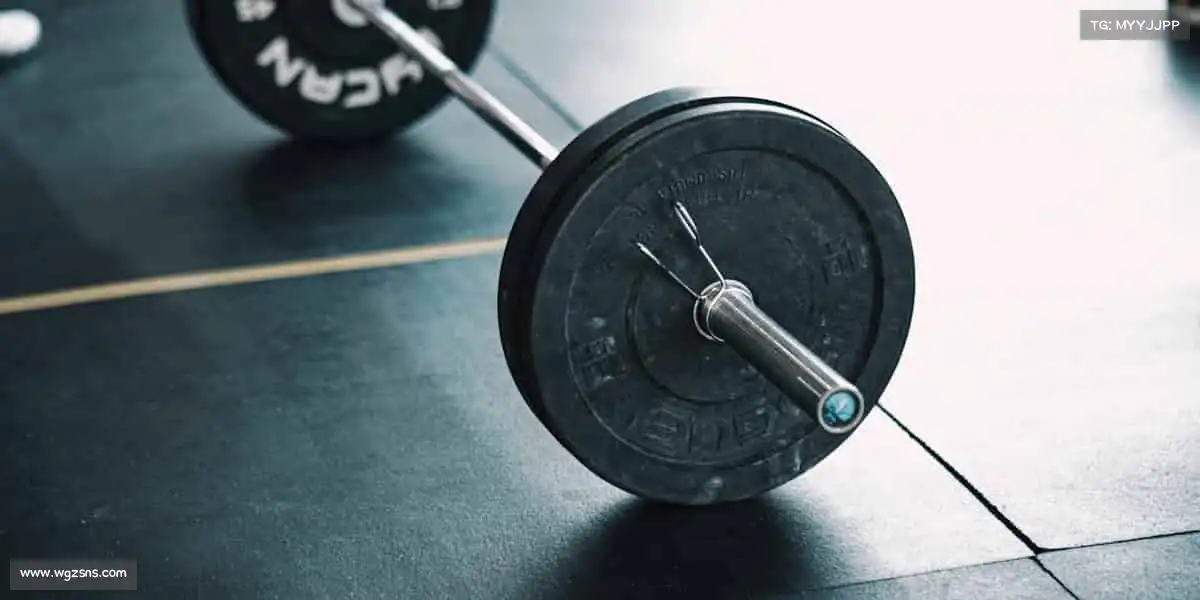 <strong>日本高清免费ppt的网站有哪些入口</strong>用光影编织故事，以匠心定格感动 —— 让每帧画面都有温度🎬